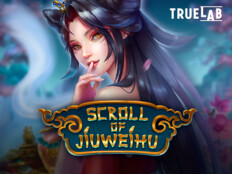 Trinkbet - mobil slotlar. King johnnie casino no deposit bonus codes.83