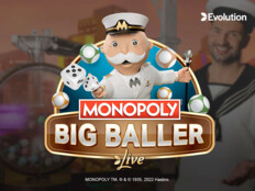 Trinkbet - mobil slotlar. King johnnie casino no deposit bonus codes.12